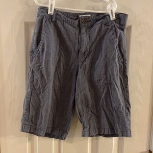 Boys Old Navy Shorts Size 12
